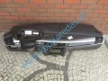 Palubná doska BMW X5 F15 / BMW X6 F16
