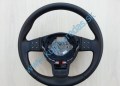 Volant SEAT LEON / IBIZA / ALTEA XL
