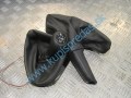Podsvietená radiaca páka + páka ručnej brzdy BMW 3 E92 E93 M3