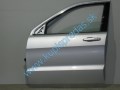 Predné ľavé dvere JEEP GRAND CHEROKEE  