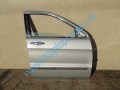 Predné pravé dvere JEEP GRAND CHEROKEE