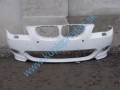 Predný nárazník BMW 5 E60 E61 M-Packet 