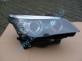 Predné pravé Xenon svetlo BMW 5 E60 E61 LCI