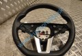 Volant s lopatkami sekvenčného radenia MERCEDES SLS W197