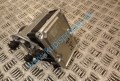 ABS čerpadlo PORSCHE CAYENNE 7P5 3.0 TDI
