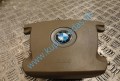Volantový airbag BMW 7 E65