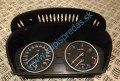 Prístrojový panel BMW 5 E60 E61 3.0D