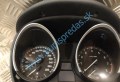 Prístrojový panel BMW Z4 E89 Benzin