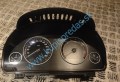 Prístrojový panel BMW 5 F10 F11