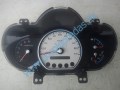 Prístrojový panel HYUNDAI I10 1.1 CRDI