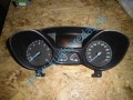 Prístrojový panel FORD KUGA MK2 Benzin  
