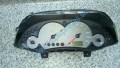 Prístrojový panel Ford Focus MK1 1.8 TDDI Manual 