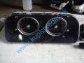 Prístrojový panel KIA OPIRUS 3.5 V6