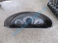 Prístrojový panel Mercedes CLK W209 2.7CDI