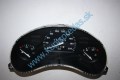 Prístrojový panel OPEL CORSA B