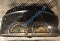 Prístrojový panel BMW 7 E65 E66 760Li