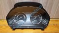 Prístrojový panel BMW 3 F30 F31 F34 / BMW 4 F32 F33 F36 Diesel