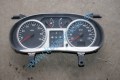 Prístrojový panel RENAULT CLIO II 1,2 Benzin 