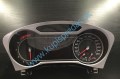 Prístrojový panel FORD CONVERS+  MODENO MK4 / S MAX / GALAXY TDCI