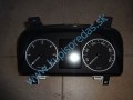 Prístrojový panel Range Rover Sport 3.0 Diesel 