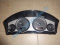 Prístrojový panel Jeep Cherokee 3.0 CRD