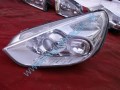 Predné ľavé Xenon svetlo  FORD S-MAX / GALAXY