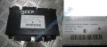 Riadiací modul sedadla CHRYSLER 300C 