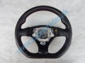 Volant Audi A2 / A3 / A4 / A6 S-Line