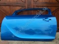 Predné ľavé dvere OPEL ASTRA 4 COUPE GTC