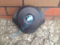 Volantový airbag BMW 1 E81 E82 E87 E88