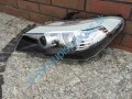 Predné ľavé Xenon svetlo BMW Z4 E89