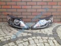 Predné pravé-ľavé XENON svetlá KIA SPORTAGE 3 
