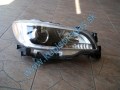 Predné pravé svetlo SUBARU OUTBACK / LEGACY 