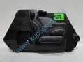 Ovládací modul sedadla MERCEDES S W220  