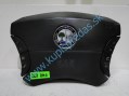 Volantový airbag S W220 / CL W215 AFFALTERBACH  