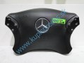 Volantový airbag MERCEDES C W203  