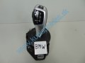 Radiaca páka BMW 5 E60 E61 STEPTRONIC
