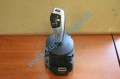 Radiaca páka BMW 5 E60 E61 LCI / BMW 6 E63  