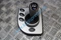 Radiaca páka BMW M5 E60 E61 SMG