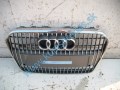 Predná maska AUDI A6 4G0 ALLROAD  