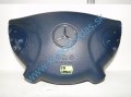 Volantový airbag MERCEDES E W211  