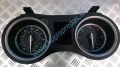 Prístrojový panel ALFA ROMEO 159 / BRERA 2.4 JTDM