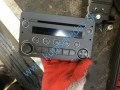 CD+Radio+MP3 ALFA ROMEO 159 / BRERA