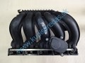 Sacie potrubie MERCEDES ML W163 2.7 CDI
