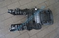 Sacie potrubie MERCEDES ML W166 / E W212 6.3 AMG  