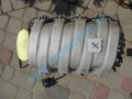 Sacie potrubie Mercedes E63 AMG W211 / S63 AMG W221 / SL63AMG W230 / CL63AMG C216