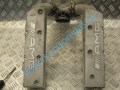 Sacie potrubie MERCEDES C32 AMG V6 W203