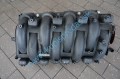Sacie potrubie MERCEDES SLK R172 5.5 AMG  