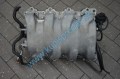 Sacie potrubie MERCEDES C W203 / E W211 / CLK W209 5.5 AMG  