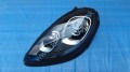 Predné ľavé svetlo Xenon PORSCHE MACAN